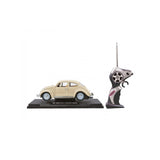 jamara-vw-kaefer-118-rc-E90AD5CE3.jpg
