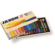 jaxon-pastell-oelkreiden-12-stangen-BEC5A2D41.jpg