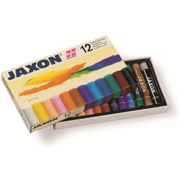 jaxon-pastell-oelkreiden-12-stangen-BEC5A2D41.jpg