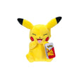 jazwares-pluesch-pikachu-20-cm-7FE6E7D71.jpg