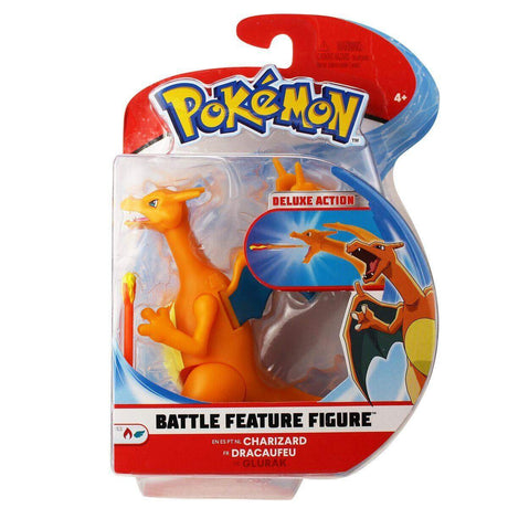 jazwares-pokemon-battle-feature-figur-E4E6D8AC1.jpg