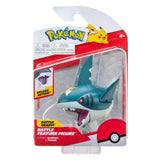 jazwares-pokemon-battle-feature-figur-E4E6D8AC5.jpg