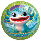 john-axolotl-spielball-23-cm-C0B0281D1.jpg