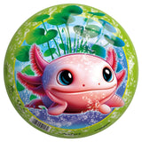 john-axolotl-spielball-23-cm-C0B0281D2.jpg