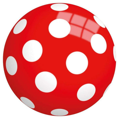 john-ball-mit-punkten-E387DE311.jpg