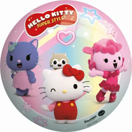 john-hello-kitty-vinyl-spielball-4647AB4A1.jpg