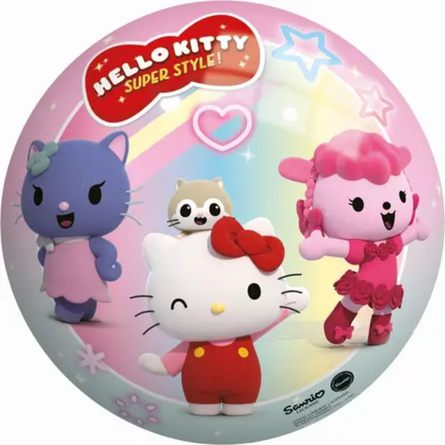 john-hello-kitty-vinyl-spielball-4647AB4A1.jpg