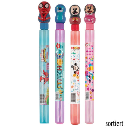 john-seifenblasenstab-120-ml-disney-AD1EC6F21.jpg
