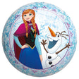 john-spielball-disney-frozen-ii-8241C28E1.jpg