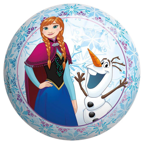 john-spielball-disney-frozen-ii-8241C28E1.jpg