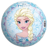 john-spielball-disney-frozen-ii-8241C28E2.jpg
