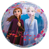 john-spielball-disney-frozen-ii-8241C28E3.jpg