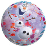 john-spielball-disney-frozen-ii-8241C28E4.jpg