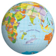 john-spielball-globus-18cm-F89BD50F1.jpg