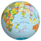 john-spielball-globus-18cm-F89BD50F1.jpg