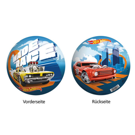 john-vinyl-spielball-hot-wheels-D8B393331.jpg