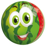 john-vinyl-spielball-vinyl-fruits-19154E571.jpg