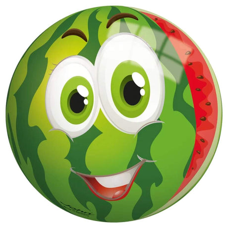 john-vinyl-spielball-vinyl-fruits-19154E571.jpg