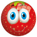 john-vinyl-spielball-vinyl-fruits-19154E572.jpg