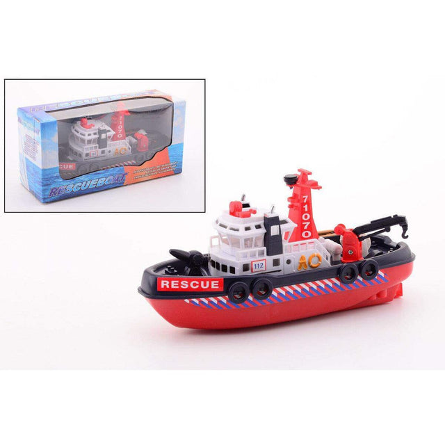 johntoy-city-rescue-hafenboot-30-B2FAA29D1.jpg
