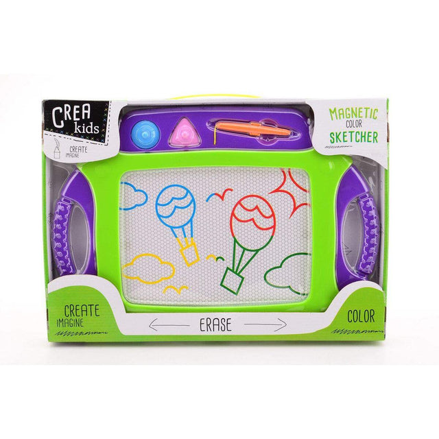 johntoy-crea-kids-magnetische-zeichentafel-D10DF92D1.jpg