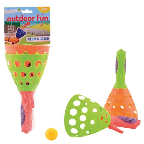 johntoy-fangballspiel-outdoor-fun-mega-DB13273C1.jpg