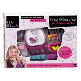 johntoy-isabella-nagellack-set-mit-588076061.jpg