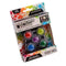 Spiele & Puzzle