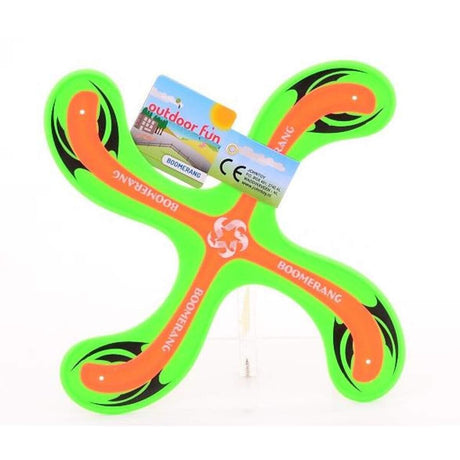 johntoy-outdoor-fun-boomerang-3-2DFEF2F71.jpg