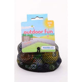 johntoy-outdoor-fun-murmeln-im-EC00B89D1.jpg