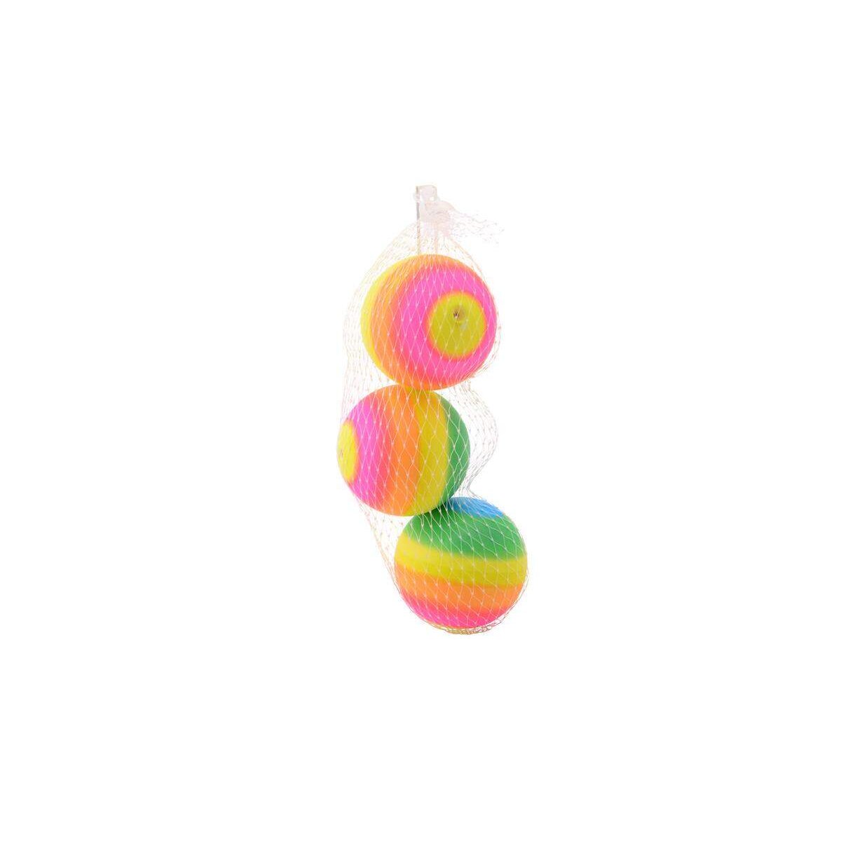 johntoy-regenbogenball-3er-set-D2114EED1.jpg