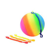 johntoy-regenbogenball-mit-schnur--CC1988B31.jpg