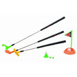johntoy-sports-active-golfset-mit-D49658DF1.jpg