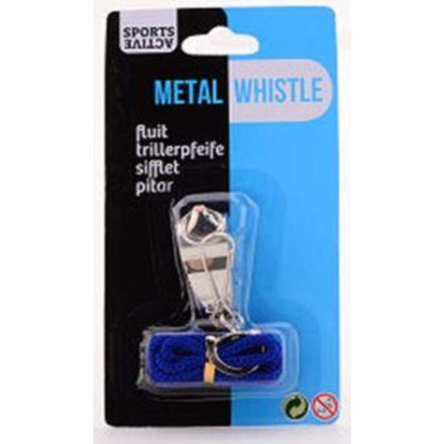 johntoy-sports-active-metall-trillerpfeife-B9AC693A1.jpg