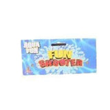 johntoy-wasserpistole-1-stueck-sortiert-EB4446C03.jpg
