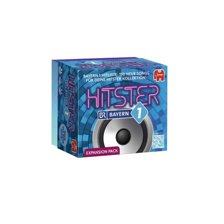 jumbo-hitster---bayern-73C1D0841.jpg