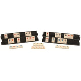 jumbo-original-rummikub-in-tasche-6129C3772.jpg