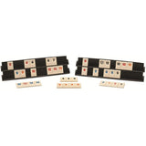 jumbo-original-rummikub-in-tasche-6129C3772.jpg