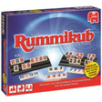 jumbo-original-rummikub-xxl-2CFB28911.jpg
