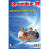 Jumbo Spiele Rummikub Die Klassiker
