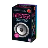 jumbo-spiele-19887-musikspiel-hitster-EA6F2C293.jpg