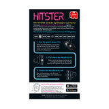 jumbo-spiele-19887-musikspiel-hitster-EA6F2C295.jpg