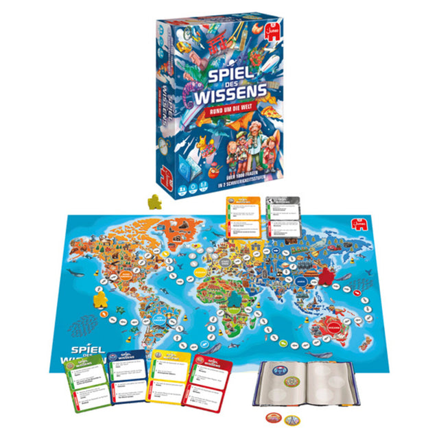 jumbo-spiele-brettspiel-spiel-des-2CB03F801.jpg