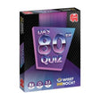 jumbo-spiele-das-80er-quiz-BD4AA02C1.jpg