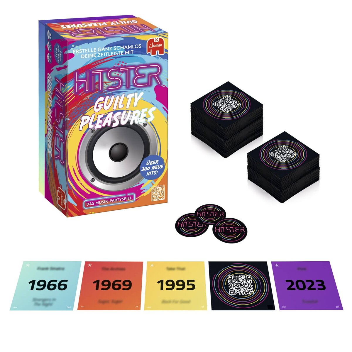 jumbo-spiele-hitster---59C2E6003.jpg