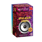 jumbo-spiele-hitster---9A44FD3C1.jpg