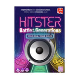 jumbo-spiele-hitster-battle-of-51D4FC5C2.jpg