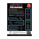 jumbo-spiele-hitster-battle-of-51D4FC5C4.jpg