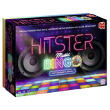 jumbo-spiele-hitster-bingo-713475691.jpg