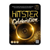 jumbo-spiele-hitster-celebration-4F06FC5C1.jpg